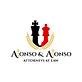 Alonso & Alonso Attorneys at Law, PLLC in Riverside - Austin, TX Criminal Justice Attorneys