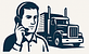 LoadPath Dispatch in Ocala, FL Trucking Bureaus