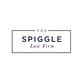 The Spiggle Law Firm in Central Office - Richmond, VA Labor And Employment Relations Attorneys