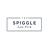 The Spiggle Law Firm in Central Office - Richmond, VA