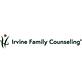 Irvine Family Counseling in Irvine Health And Science Complex - Irvine, CA