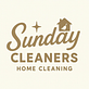 Sunday Cleaners in West Town - Chicago, IL House Cleaning & Maid Service