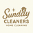 Sunday Cleaners in West Town - Chicago, IL