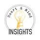 Heart & Mind Insights in Washington, DC