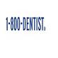 1800 Emergency Dentist Columbia 24 Hour in Columbia, SC