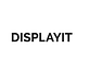 Fabricated Metal Products Manufacturers in McKinney, TX 75069