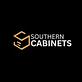 Southern Cabinets in Myrtle Beach, SC Professional Services