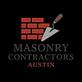 Masonry Contractors Austin in Rosedale - Austin, TX Masonry & Stone Contractors