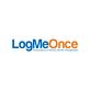 LogMeOnce in McLean, VA
