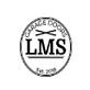 LMS Garage Doors in Citrus Heights, CA