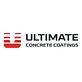 Ultimate Concrete Coatings in York, PA Flooring Contractors