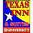 Hotels & Motels in Edinburg, TX 78542