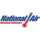 National Air in Harvey, LA Air Conditioning & Heating Repair