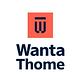 Wanta Thome in Downtown West - Minneapolis, MN Attorneys