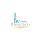 Boisclair Gateway Palace in Chanhassen, MN Building Construction Consultants