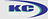 KC Home Services Plumbing, Heating & AC Repair in Santa Rosa, CA