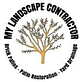 My Landscape Contractor in West Chicago, IL Landscape Contractors & Designers