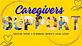 Caregivers Support Global in Springfield, VA Mental Health Clinics