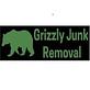 Grizzly Junk Removal in Issaquah, WA Junk Car Removal