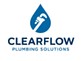 Clearflow Plumbing Solution in Mid Wilshire - Los Angeles, CA Plumbing Contractors
