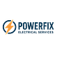 PowerFix Electrical Services in Los Angeles, CA Electrical Contractors