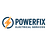 PowerFix Electrical Services in Los Angeles, CA