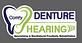 Comfy Denture & Hearing Clinic - Federal Way in Federal Way, WA Health & Medical