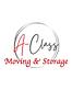 A Class Moving & Storage in Miramar, FL Moving Companies
