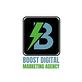 Boost Digital Marketing Agency in Lynnwood, WA Advertising Agencies
