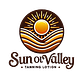 Sunolvalley Tanning Lotions in White Plains, NY Shopping & Shopping Services