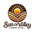 Sunolvalley Tanning Lotions in White Plains, NY