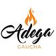 Adega Gaucha Brazilian Steakhouse – Orlando in Orlando, FL Restaurants/Food & Dining