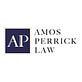 Amos Perrick Law in Columbia, MD Divorce & Family Law Attorneys