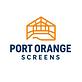 Port Orange Screens in Port Orange, FL Screens Doors & Windows