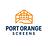 Port Orange Screens in Port Orange, FL