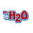 Mr. H2O in Fernandina Beach, FL