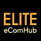 Elite Ecom Hub in Oak Lawn - Dallas, TX Business Services