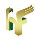 Herbert Financial Group in Monrovia, CA Business Management Consultants