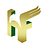 Herbert Financial Group in Monrovia, CA
