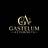 Gastelum Attorney in Rancho Charleston - Las Vegas, NV