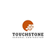 Touchstone Roofing & Siding in Bellevue, WA