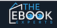 The Ebook Experts in High Point, NC Education