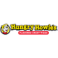 Hungry Howie's Pizza in Layton, UT Pizza Delivery Service