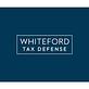Whiteford Tax Defense in Downtown - Baltimore, MD Attorneys