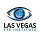 Las Vegas Eye Institute in Westgate - Henderson, NV Opticians