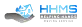 Helping Hands Moving Service in Columbus, GA Moving Companies