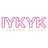 IYKYK Forest Hills in Forest Hills, NY