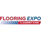 Flooring Expo by Carpet King in Blaine, MN Flooring Materials & Supplies