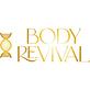 Body Revival in Vicksburg, MI Chiropractic Clinics