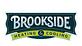 Brookside Heating & Cooling in Manchester, NH